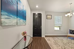 2316 Willow Garden Dr, Little Elm, TX 75068 - Photo 7