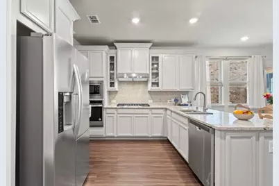 2316 Willow Garden Drive, Little Elm, TX 75068 - Photo 11