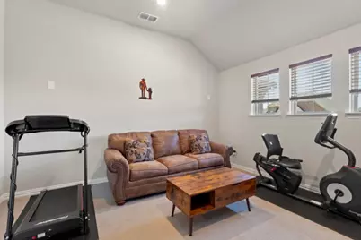 2316 Willow Garden Drive, Little Elm, TX 75068 - Photo 29