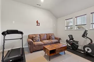 2316 Willow Garden Dr, Little Elm, TX 75068 - Photo 29