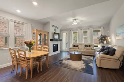 2316 Willow Garden Drive, Little Elm, TX 75068 - Photo 17