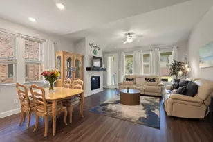 2316 Willow Garden Dr, Little Elm, TX 75068 - Photo 17