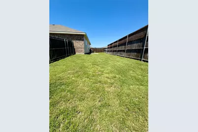 5300 Shady Springs Trail, Fort Worth, TX 76179 - Photo 27