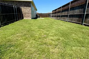 5300 Shady Springs Trail, Fort Worth, TX 76179 - Photo 27