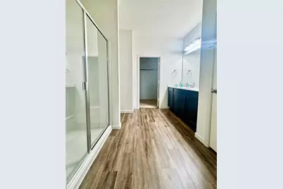 5300 Shady Springs Trail, Fort Worth, TX 76179 - Photo 13