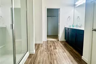 5300 Shady Springs Trail, Fort Worth, TX 76179 - Photo 13