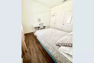 5300 Shady Springs Trail, Fort Worth, TX 76179 - Photo 19