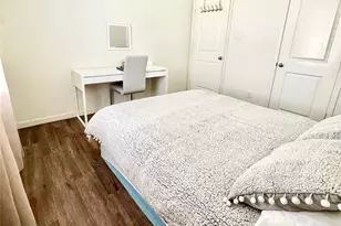 5300 Shady Springs Trail, Fort Worth, TX 76179 - Photo 19