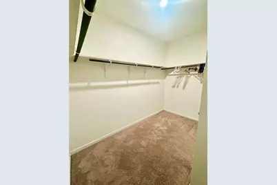 5300 Shady Springs Trail, Fort Worth, TX 76179 - Photo 15