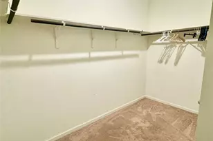 5300 Shady Springs Trail, Fort Worth, TX 76179 - Photo 15