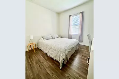 5300 Shady Springs Trail, Fort Worth, TX 76179 - Photo 17