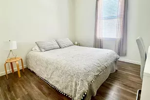 5300 Shady Springs Trail, Fort Worth, TX 76179 - Photo 17