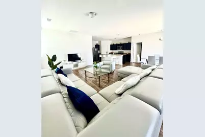 5300 Shady Springs Trail, Fort Worth, TX 76179 - Photo 5