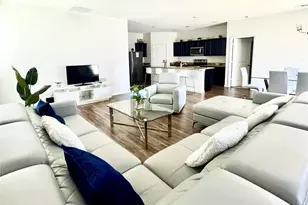 5300 Shady Springs Trail, Fort Worth, TX 76179 - Photo 5