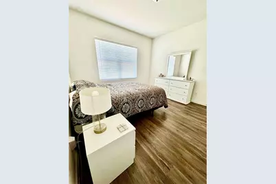 5300 Shady Springs Trail, Fort Worth, TX 76179 - Photo 21