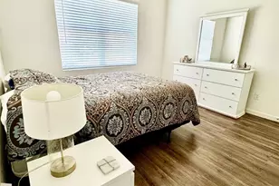 5300 Shady Springs Trail, Fort Worth, TX 76179 - Photo 21