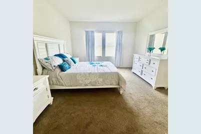 5300 Shady Springs Trail, Fort Worth, TX 76179 - Photo 11