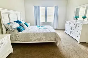 5300 Shady Springs Trail, Fort Worth, TX 76179 - Photo 11