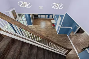 340 Western Lake Dr, Weatherford, TX 76087 - Photo 27