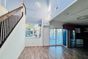 340 Western Lake Dr, Weatherford, TX 76087 - Photo 5