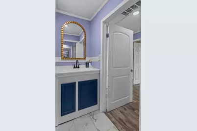 340 Western Lake Drive, Weatherford, TX 76087 - Photo 35