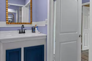 340 Western Lake Dr, Weatherford, TX 76087 - Photo 35