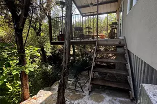 340 Western Lake Dr, Weatherford, TX 76087 - Photo 31