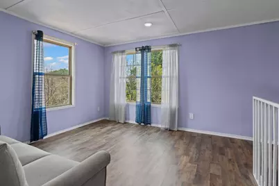 340 Western Lake Drive, Weatherford, TX 76087 - Photo 29