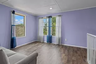 340 Western Lake Dr, Weatherford, TX 76087 - Photo 29