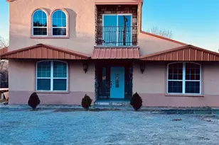 340 Western Lake Dr, Weatherford, TX 76087 - Photo 3