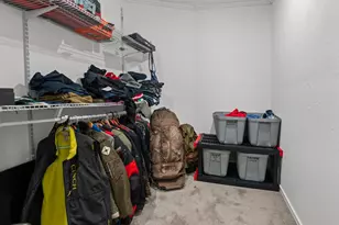 340 Western Lake Dr, Weatherford, TX 76087 - Photo 13