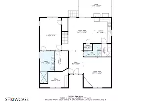 340 Western Lake Dr, Weatherford, TX 76087 - Photo 27