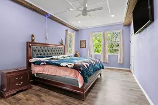 340 Western Lake Dr, Weatherford, TX 76087 - Photo 21