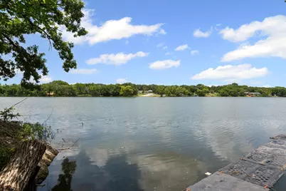 340 Western Lake Drive, Weatherford, TX 76087 - Photo 1