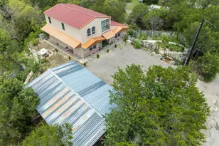 340 Western Lake Dr, Weatherford, TX 76087 - Photo 11