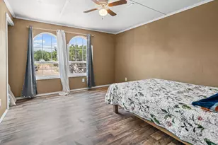 340 Western Lake Dr, Weatherford, TX 76087 - Photo 19