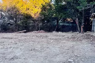 340 Western Lake Dr, Weatherford, TX 76087 - Photo 29