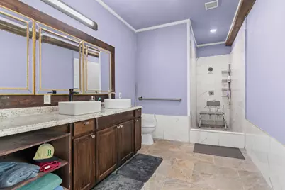 340 Western Lake Drive, Weatherford, TX 76087 - Photo 23