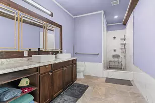 340 Western Lake Dr, Weatherford, TX 76087 - Photo 23