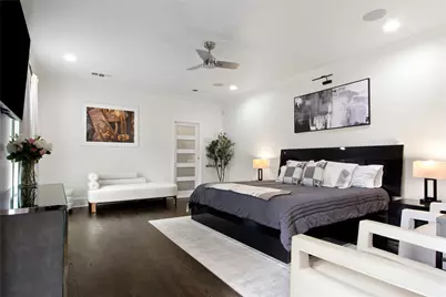 4629 Mockingbird Lane, Highland Park, TX 75209 - Photo 11