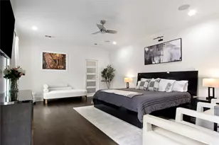 4629 Mockingbird Ln, Highland Park, TX 75209 - Photo 11