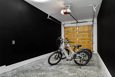 4629 Mockingbird Lane, Highland Park, TX 75209 - Photo 27