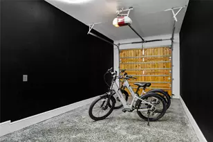 4629 Mockingbird Ln, Highland Park, TX 75209 - Photo 27