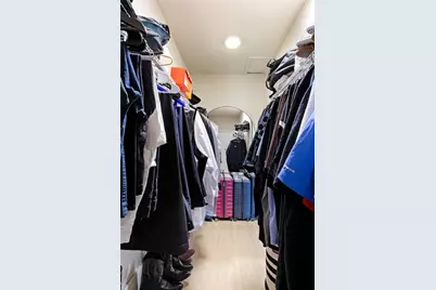 4629 Mockingbird Lane, Highland Park, TX 75209 - Photo 19