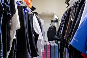 4629 Mockingbird Ln, Highland Park, TX 75209 - Photo 19