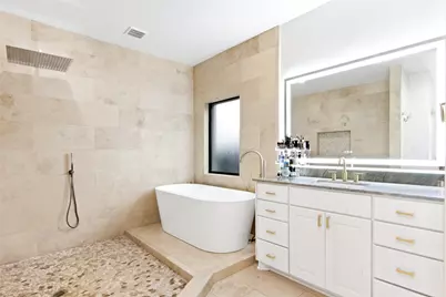 4629 Mockingbird Lane, Highland Park, TX 75209 - Photo 15