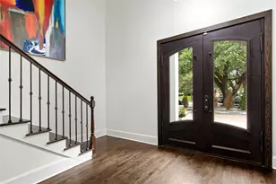 4629 Mockingbird Ln, Highland Park, TX 75209 - Photo 3