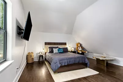 4629 Mockingbird Lane, Highland Park, TX 75209 - Photo 23