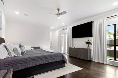 4629 Mockingbird Lane, Highland Park, TX 75209 - Photo 13