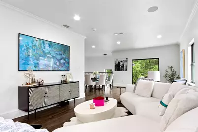 4629 Mockingbird Lane, Highland Park, TX 75209 - Photo 21